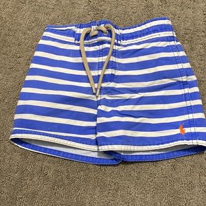 Ralph Lauren bathing suit